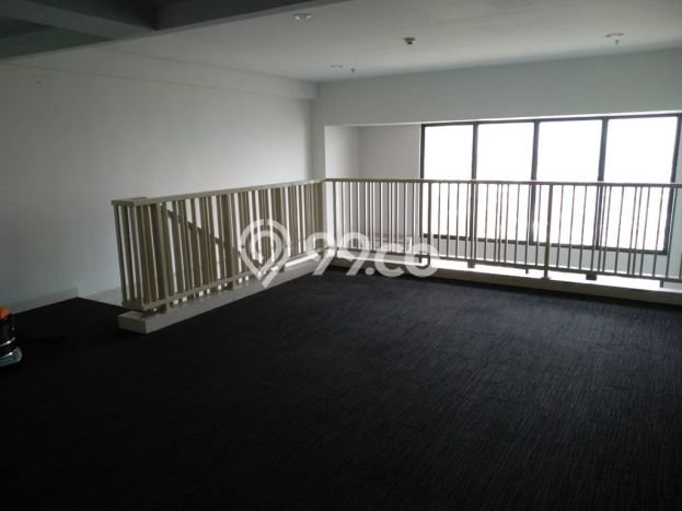 Kantor Disewakan Cepat di Pancoran Jakarta Selatan LB 97m2 Kantor Disewakan Cepat di Pancoran Jakarta Selatan LB 97m2