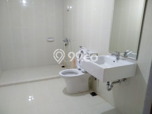 Kantor Disewakan Cepat di Pancoran Jakarta Selatan LB 97m2 Kantor Disewakan Cepat di Pancoran Jakarta Selatan LB 97m2