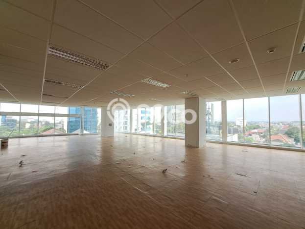 Disewakan Kantor di Pusat Kota Jakarta Selatan Ramai Strategis Disewakan Kantor di Pusat Kota Jakarta Selatan Ramai Strategis