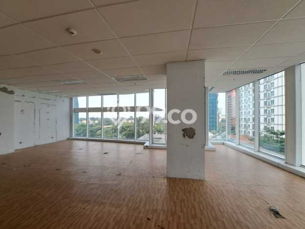 Disewakan Kantor di Pusat Kota Jakarta Selatan Ramai Strategis Disewakan Kantor di Pusat Kota Jakarta Selatan Ramai Strategis