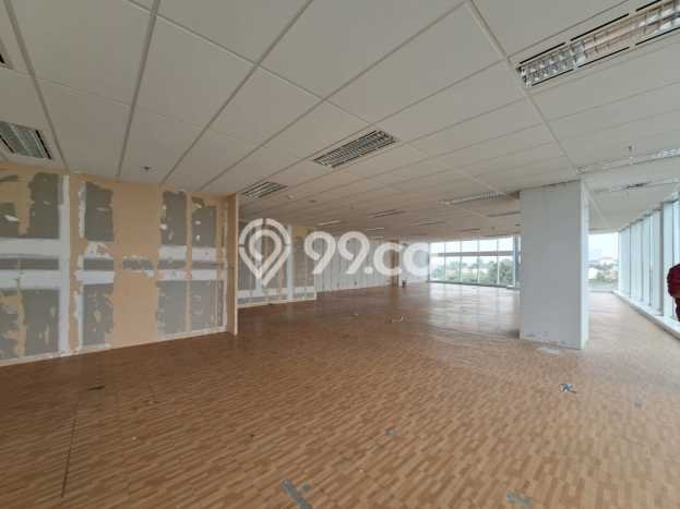 Disewakan Kantor di Pusat Kota Jakarta Selatan Ramai Strategis Disewakan Kantor di Pusat Kota Jakarta Selatan Ramai Strategis