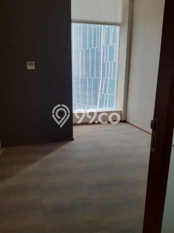 Kantor Disewa di Jakarta Selatan dengan LB 448m2 Area Komersial Ramai Kantor Disewa di Jakarta Selatan dengan LB 448m2 Area Komersial Ramai