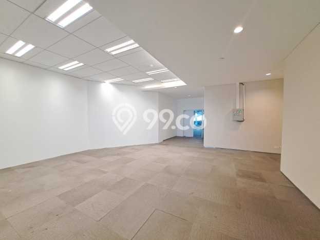 FOR RENT! Kantor di Pluit Cocok untuk Bisnis 423m2 FOR RENT! Kantor di Pluit Cocok untuk Bisnis 423m2