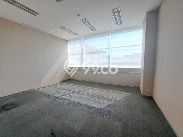 FOR RENT! Kantor di Pluit Cocok untuk Bisnis 423m2 FOR RENT! Kantor di Pluit Cocok untuk Bisnis 423m2