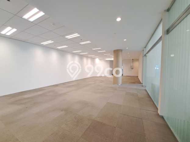 FOR RENT! Kantor di Pluit Cocok untuk Bisnis 423m2 FOR RENT! Kantor di Pluit Cocok untuk Bisnis 423m2