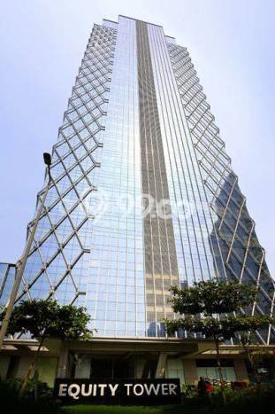 Kantor untuk Disewa di Pusat Jakarta Selatan Luas Bangunan 658m2 Kantor untuk Disewa di Pusat Jakarta Selatan Luas Bangunan 658m2