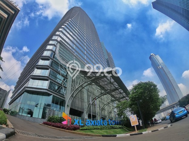 Disewakan Kantor di Pusat Kota Jakarta Selatan Ramai Strategis Disewakan Kantor di Pusat Kota Jakarta Selatan Ramai Strategis