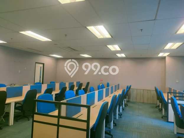 Disewakan Kantor di Pusat Kota Jakarta Selatan Ramai Strategis Disewakan Kantor di Pusat Kota Jakarta Selatan Ramai Strategis