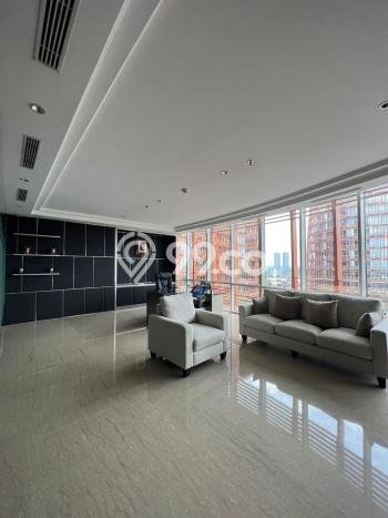 FOR RENT! Kantor di TB Simatupang Cocok untuk Bisnis 490m2 FOR RENT! Kantor di TB Simatupang Cocok untuk Bisnis 490m2