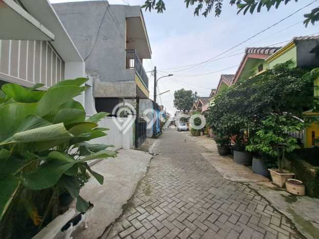 Kost di Jati Uwung, Luas 0m², Lingkungan Asri, Harga Bersaing Kost di Jati Uwung, Luas 0m², Lingkungan Asri, Harga Bersaing