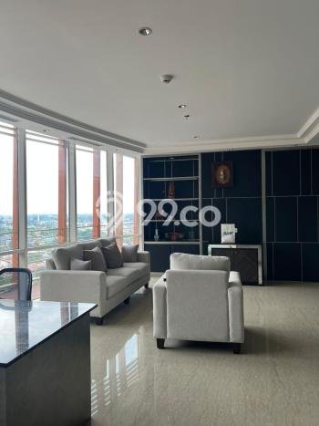 FOR RENT! Kantor di TB Simatupang Cocok untuk Bisnis 490m2 FOR RENT! Kantor di TB Simatupang Cocok untuk Bisnis 490m2