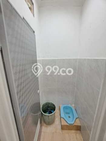 Kost Siap Sewa di Jati Uwung, Luas 0m², Lingkungan Asri Kost Siap Sewa di Jati Uwung, Luas 0m², Lingkungan Asri