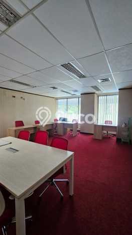 FOR RENT! Kantor di Halim Perdana Kusuma Cocok untuk Bisnis 50m2 FOR RENT! Kantor di Halim Perdana Kusuma Cocok untuk Bisnis 50m2
