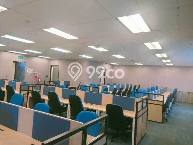 Disewakan Kantor di Pusat Kota Jakarta Selatan Ramai Strategis Disewakan Kantor di Pusat Kota Jakarta Selatan Ramai Strategis