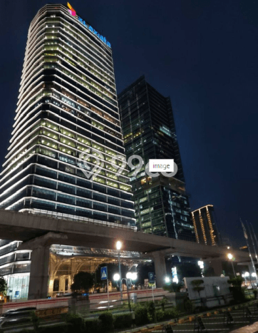 Disewakan Kantor di Pusat Kota Jakarta Selatan Ramai Strategis Disewakan Kantor di Pusat Kota Jakarta Selatan Ramai Strategis