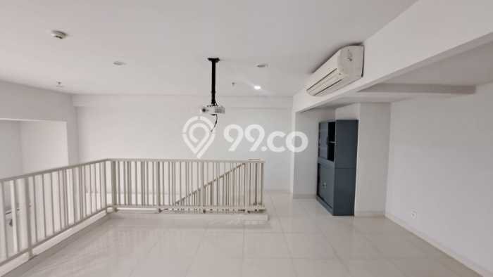 Tersedia Kantor Bisnis di Pancoran Jakarta Selatan Harga Sewa Menarik Bisa Nego Tersedia Kantor Bisnis di Pancoran Jakarta Selatan Harga Sewa Menarik Bisa Nego