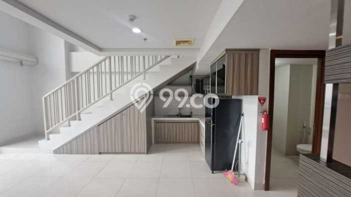 Tersedia Kantor Bisnis di Pancoran Jakarta Selatan Harga Sewa Menarik Bisa Nego Tersedia Kantor Bisnis di Pancoran Jakarta Selatan Harga Sewa Menarik Bisa Nego