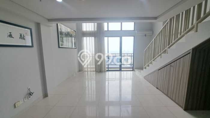 Tersedia Kantor Bisnis di Pancoran Jakarta Selatan Harga Sewa Menarik Bisa Nego Tersedia Kantor Bisnis di Pancoran Jakarta Selatan Harga Sewa Menarik Bisa Nego