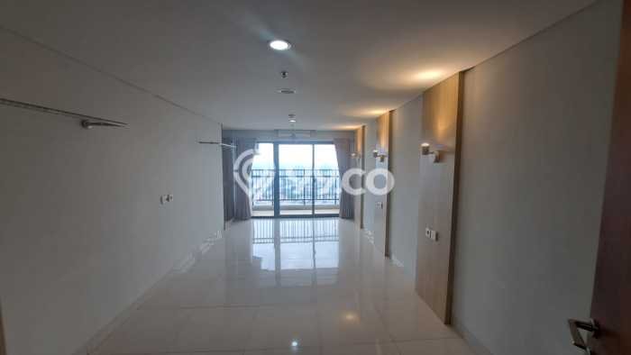 Tersedia Kantor Bisnis di Pancoran Jakarta Selatan Harga Sewa Menarik Bisa Nego Tersedia Kantor Bisnis di Pancoran Jakarta Selatan Harga Sewa Menarik Bisa Nego