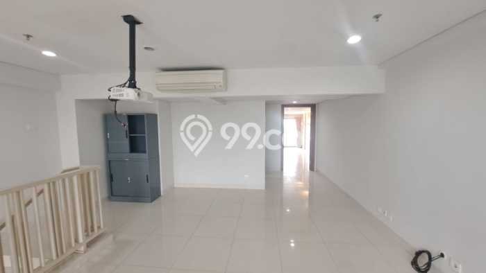 Tersedia Kantor Bisnis di Pancoran Jakarta Selatan Harga Sewa Menarik Bisa Nego Tersedia Kantor Bisnis di Pancoran Jakarta Selatan Harga Sewa Menarik Bisa Nego