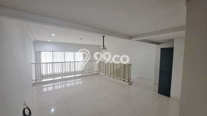 Tersedia Kantor Bisnis di Pancoran Jakarta Selatan Harga Sewa Menarik Bisa Nego Tersedia Kantor Bisnis di Pancoran Jakarta Selatan Harga Sewa Menarik Bisa Nego