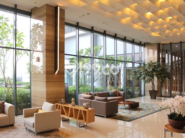 Tersedia Kantor Bisnis di Pancoran Jakarta Selatan Harga Sewa Menarik Bisa Nego Tersedia Kantor Bisnis di Pancoran Jakarta Selatan Harga Sewa Menarik Bisa Nego
