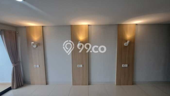 Tersedia Kantor Bisnis di Pancoran Jakarta Selatan Harga Sewa Menarik Bisa Nego Tersedia Kantor Bisnis di Pancoran Jakarta Selatan Harga Sewa Menarik Bisa Nego