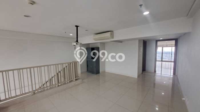 Tersedia Kantor Bisnis di Pancoran Jakarta Selatan Harga Sewa Menarik Bisa Nego Tersedia Kantor Bisnis di Pancoran Jakarta Selatan Harga Sewa Menarik Bisa Nego
