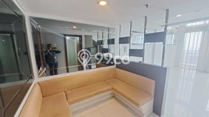 Tersedia Kantor Bisnis di Pancoran Jakarta Selatan Harga Sewa Menarik Bisa Nego Tersedia Kantor Bisnis di Pancoran Jakarta Selatan Harga Sewa Menarik Bisa Nego
