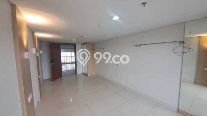 Tersedia Kantor Bisnis di Pancoran Jakarta Selatan Harga Sewa Menarik Bisa Nego Tersedia Kantor Bisnis di Pancoran Jakarta Selatan Harga Sewa Menarik Bisa Nego