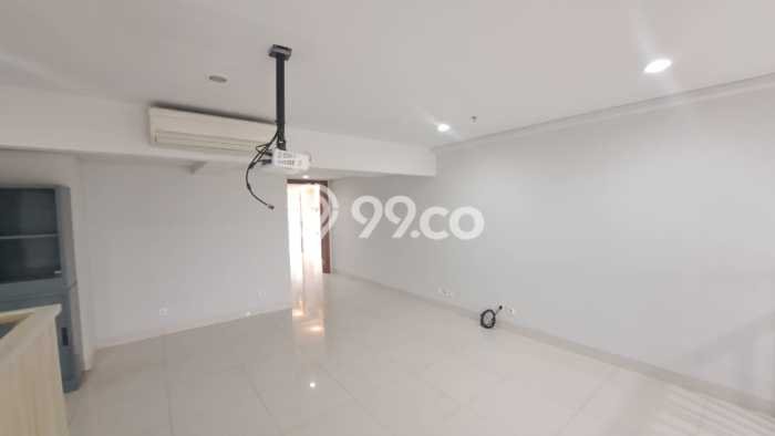 Tersedia Kantor Bisnis di Pancoran Jakarta Selatan Harga Sewa Menarik Bisa Nego Tersedia Kantor Bisnis di Pancoran Jakarta Selatan Harga Sewa Menarik Bisa Nego