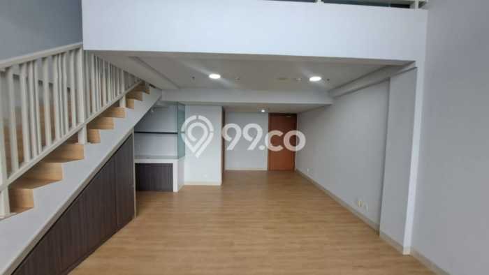 Kantor paling strategis disewakan di Pancoran Jakarta Selatan Kantor paling strategis disewakan di Pancoran Jakarta Selatan
