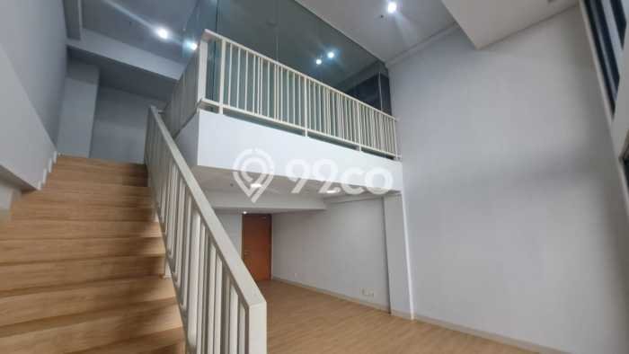 Kantor paling strategis disewakan di Pancoran Jakarta Selatan Kantor paling strategis disewakan di Pancoran Jakarta Selatan