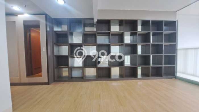 Kantor paling strategis disewakan di Pancoran Jakarta Selatan Kantor paling strategis disewakan di Pancoran Jakarta Selatan