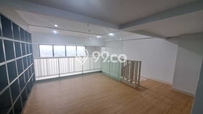 Kantor paling strategis disewakan di Pancoran Jakarta Selatan Kantor paling strategis disewakan di Pancoran Jakarta Selatan