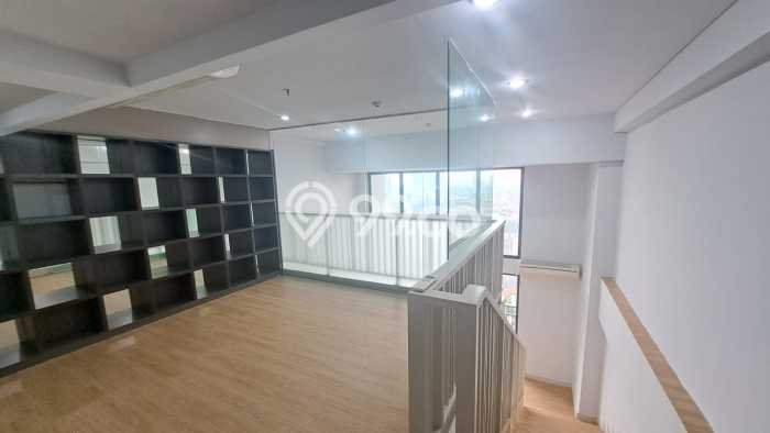 Kantor paling strategis disewakan di Pancoran Jakarta Selatan Kantor paling strategis disewakan di Pancoran Jakarta Selatan