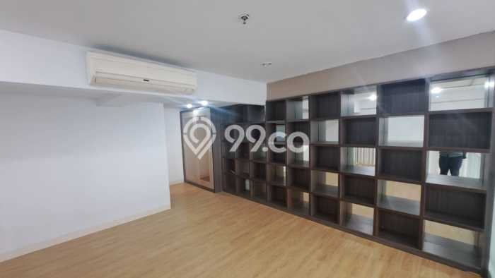 Kantor paling strategis disewakan di Pancoran Jakarta Selatan Kantor paling strategis disewakan di Pancoran Jakarta Selatan