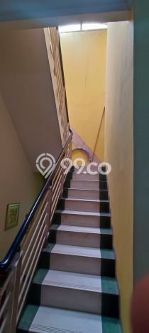 Unit Kost Dijual di Setiabudi dengan 0 Kamar Kawasan Ramai Unit Kost Dijual di Setiabudi dengan 0 Kamar Kawasan Ramai