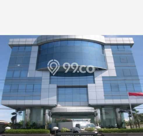 Kantor Bagus Dijual LB 1800m2 Lokasi Strategis Surabaya Area Cocok untuk Bisnis Kantor Bagus Dijual LB 1800m2 Lokasi Strategis Surabaya Area Cocok untuk Bisnis