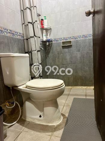 Dijual Kost di Kawasan Larangan, Tangerang, Spesifikasi 20 KT, 20 KM, 400m2 Dijual Kost di Kawasan Larangan, Tangerang, Spesifikasi 20 KT, 20 KM, 400m2