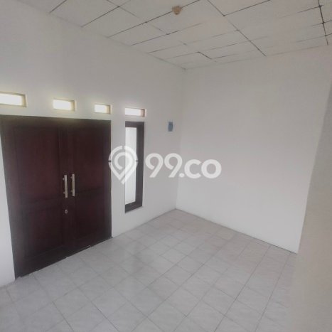 Ruko Dijual di Prime Area Jakarta Selatan Luas 290m2 Ruko Dijual di Prime Area Jakarta Selatan Luas 290m2