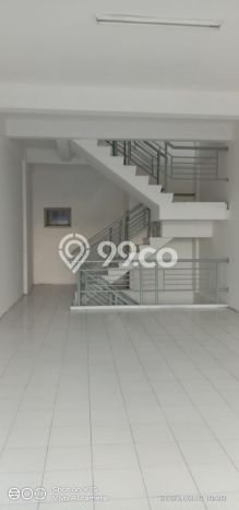Untuk Disewa Ruko di Kebayoran Baru Jakarta Selatan LT 55m2, LB 200m2 Untuk Disewa Ruko di Kebayoran Baru Jakarta Selatan LT 55m2, LB 200m2