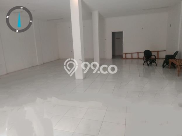 Ruko Dijual di Prime Area Jakarta Selatan Luas 150m2 Ruko Dijual di Prime Area Jakarta Selatan Luas 150m2