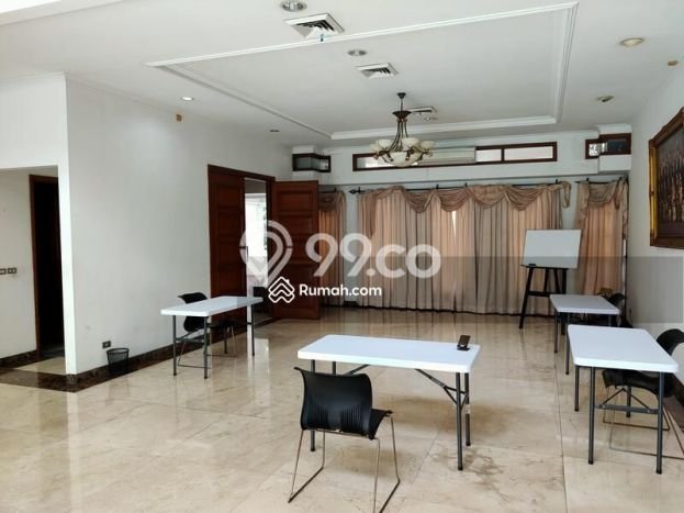 Ruko Bagus Dijual di Pondok Indah Jakarta Selatan Lokasi Strategis Cocok untuk Kembangkan Bisnis Ruko Bagus Dijual di Pondok Indah Jakarta Selatan Lokasi Strategis Cocok untuk Kembangkan Bisnis