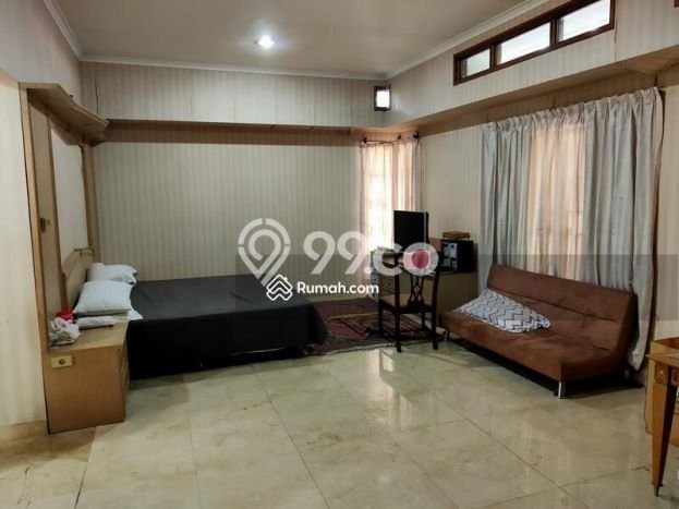 Ruko Bagus Dijual di Pondok Indah Jakarta Selatan Lokasi Strategis Cocok untuk Kembangkan Bisnis Ruko Bagus Dijual di Pondok Indah Jakarta Selatan Lokasi Strategis Cocok untuk Kembangkan Bisnis