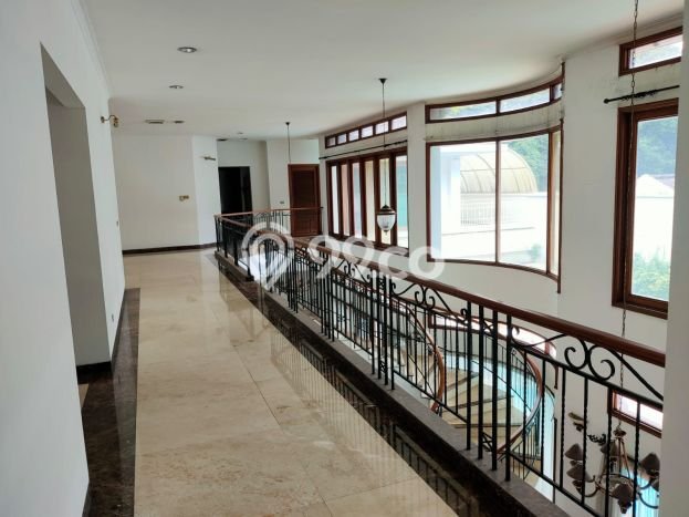 Komersial Dijual di Jakarta Selatan LT 940m2 & LB 700m2 Lokasi Terbaik! Komersial Dijual di Jakarta Selatan LT 940m2 & LB 700m2 Lokasi Terbaik!