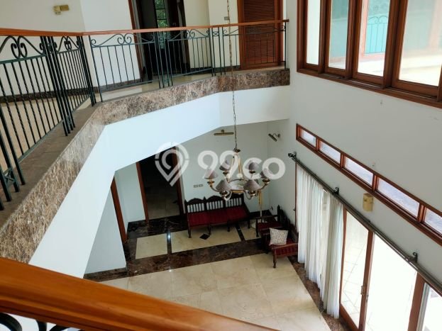 Komersial Dijual di Jakarta Selatan LT 940m2 & LB 700m2 Lokasi Terbaik! Komersial Dijual di Jakarta Selatan LT 940m2 & LB 700m2 Lokasi Terbaik!