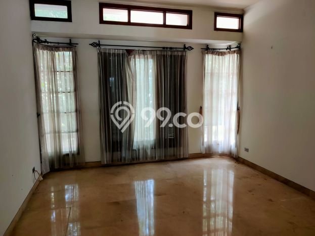 Komersial Dijual di Jakarta Selatan LT 940m2 & LB 700m2 Lokasi Terbaik! Komersial Dijual di Jakarta Selatan LT 940m2 & LB 700m2 Lokasi Terbaik!