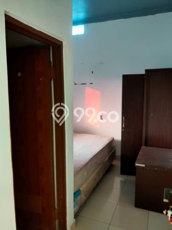 Dijual! Komersial di Pasar Baru Jakarta Pusat LT 200m2 / LB 475m2 Kawasan Strategis Dijual! Komersial di Pasar Baru Jakarta Pusat LT 200m2 / LB 475m2 Kawasan Strategis