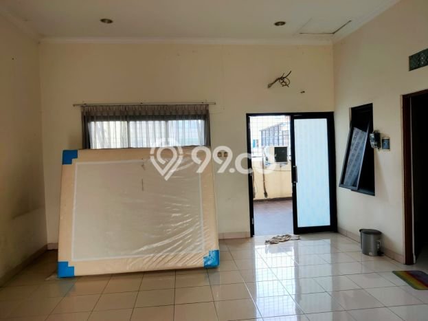 Dijual! Komersial di Pasar Baru Jakarta Pusat LT 200m2 / LB 475m2 Kawasan Strategis Dijual! Komersial di Pasar Baru Jakarta Pusat LT 200m2 / LB 475m2 Kawasan Strategis